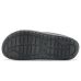 Crocs Tent Moc
