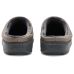 Crocs Tent Moc