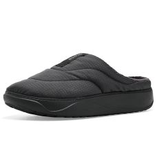 Crocs Tent Moc Crocs Tent Moc