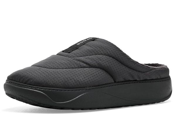 Crocs Tent Moc