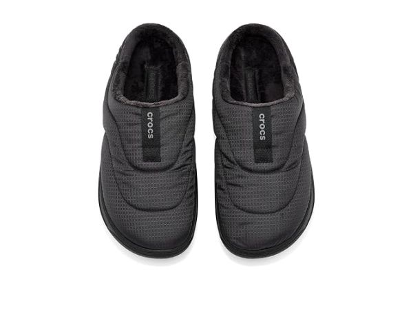 Crocs Tent Moc Crocs Tent Moc