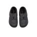 Crocs Tent Moc Crocs Tent Moc