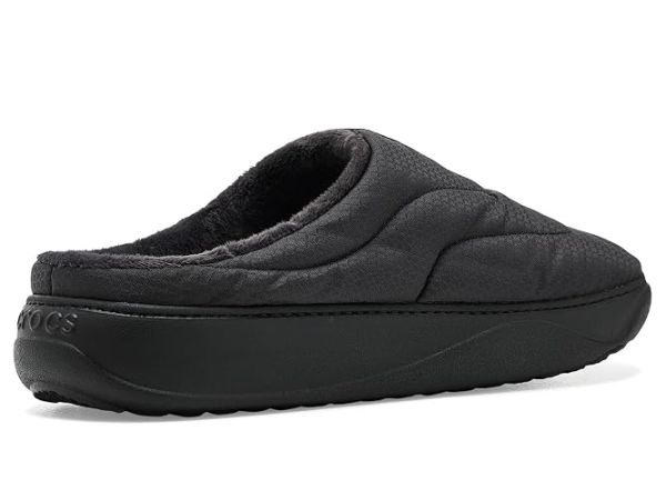 Crocs Tent Moc Crocs Tent Moc