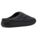 Crocs Tent Moc Crocs Tent Moc