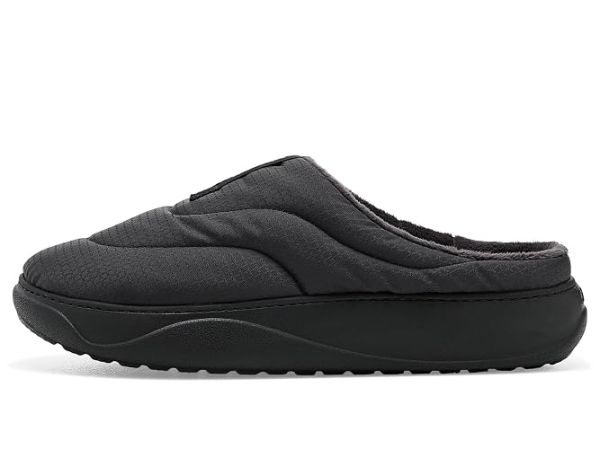 Crocs Tent Moc Crocs Tent Moc