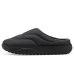 Crocs Tent Moc Crocs Tent Moc