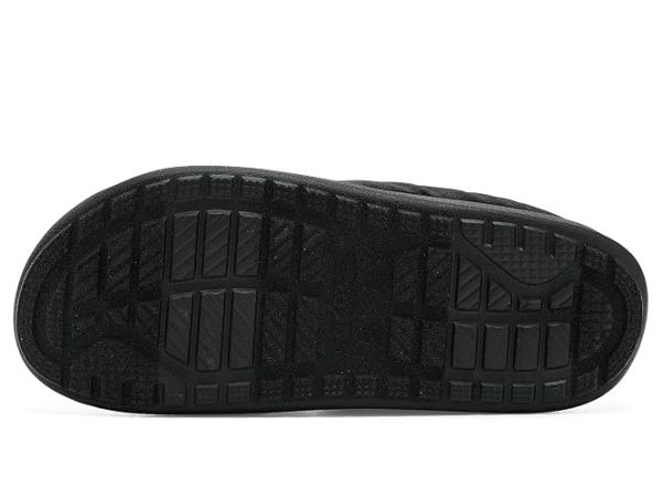 Crocs Tent Moc Crocs Tent Moc