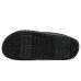 Crocs Tent Moc Crocs Tent Moc