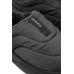 Crocs Tent Moc Crocs Tent Moc