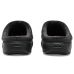 Crocs Tent Moc Crocs Tent Moc