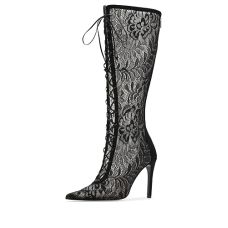 Steve Madden Maxine
