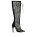 Steve Madden Maxine