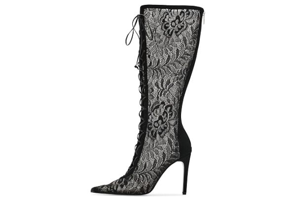 Steve Madden Maxine