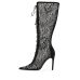 Steve Madden Maxine