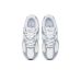 Nike V5 RNR Nubuck Nike V5 RNR Nubuck