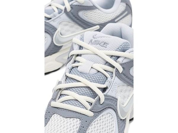 Nike V5 RNR Nubuck Nike V5 RNR Nubuck