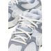 Nike V5 RNR Nubuck Nike V5 RNR Nubuck