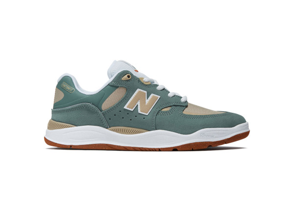 New Balance 1010 Tiago