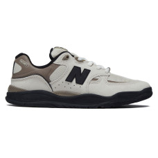 New Balance 1010 Tiago