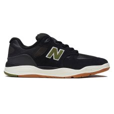 New Balance 1010 Tiago