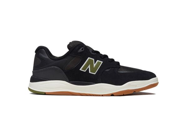 New Balance 1010 Tiago