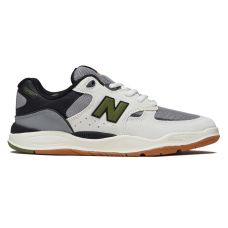 New Balance 1010 Tiago