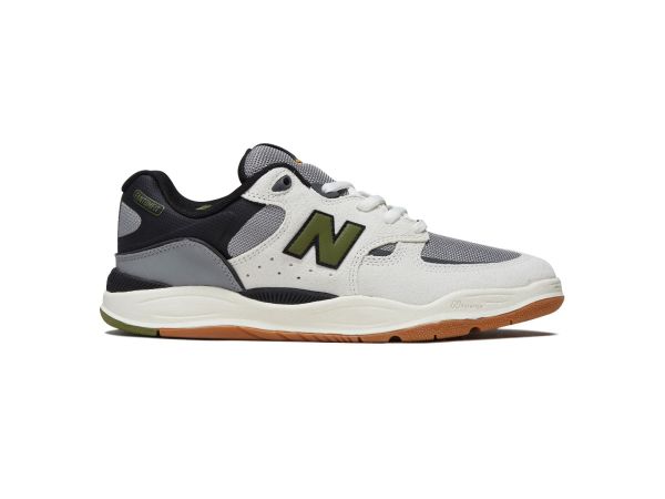 New Balance 1010 Tiago