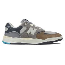 New Balance 1010 Tiago Grey Days New Balance 1010 Tiago Grey Days