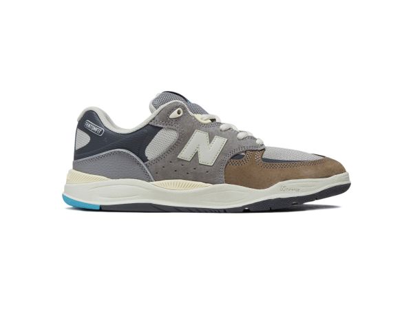 New Balance 1010 Tiago Grey Days New Balance 1010 Tiago Grey Days