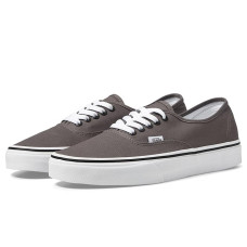 Vans Authentic