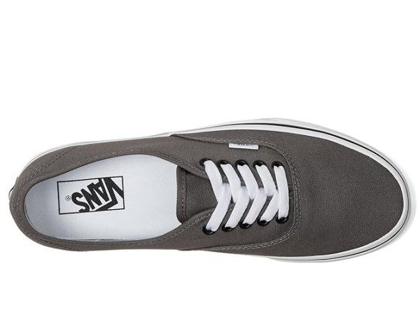 Vans Authentic