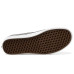 Vans Authentic