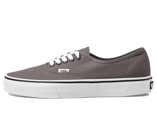 Vans Authentic