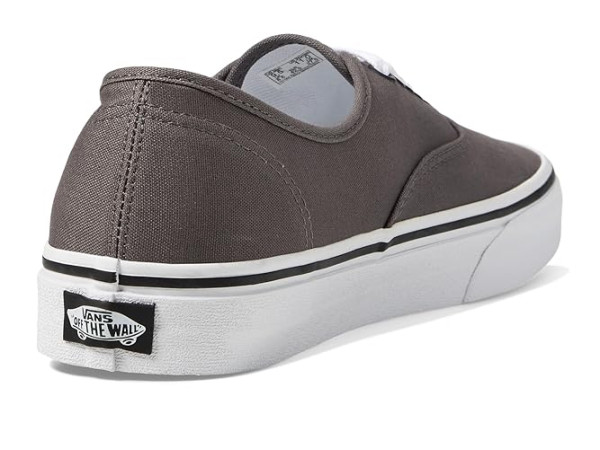 Vans Authentic