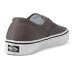 Vans Authentic
