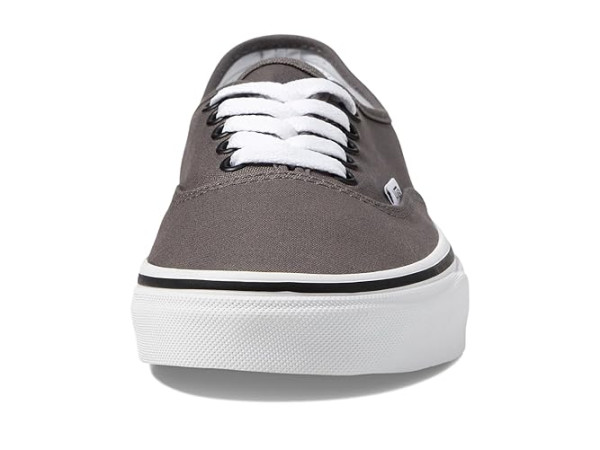 Vans Authentic