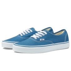 Vans Authentic