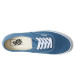 Vans Authentic