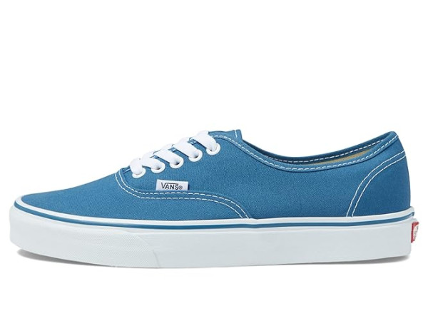 Vans Authentic