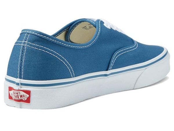 Vans Authentic