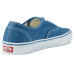 Vans Authentic