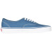 Vans Authentic