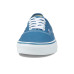 Vans Authentic