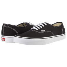 Vans Authentic