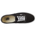 Vans Authentic