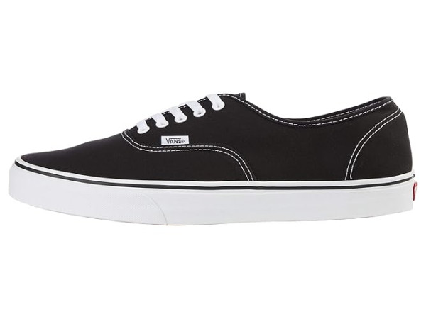 Vans Authentic