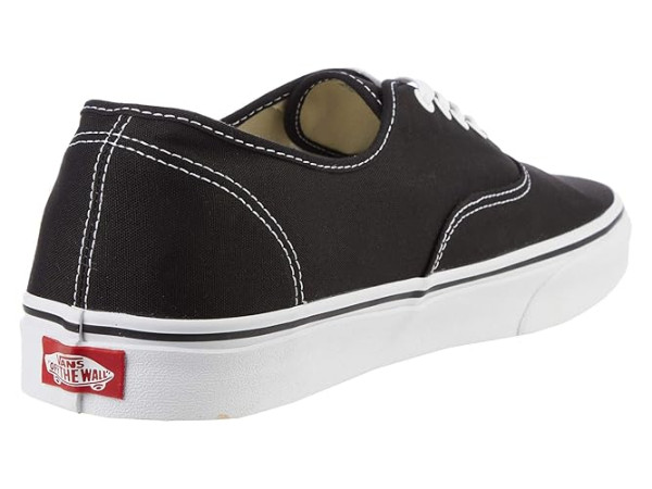 Vans Authentic