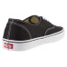 Vans Authentic