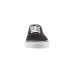 Vans Authentic