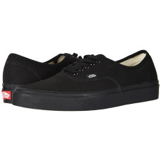 Vans Authentic